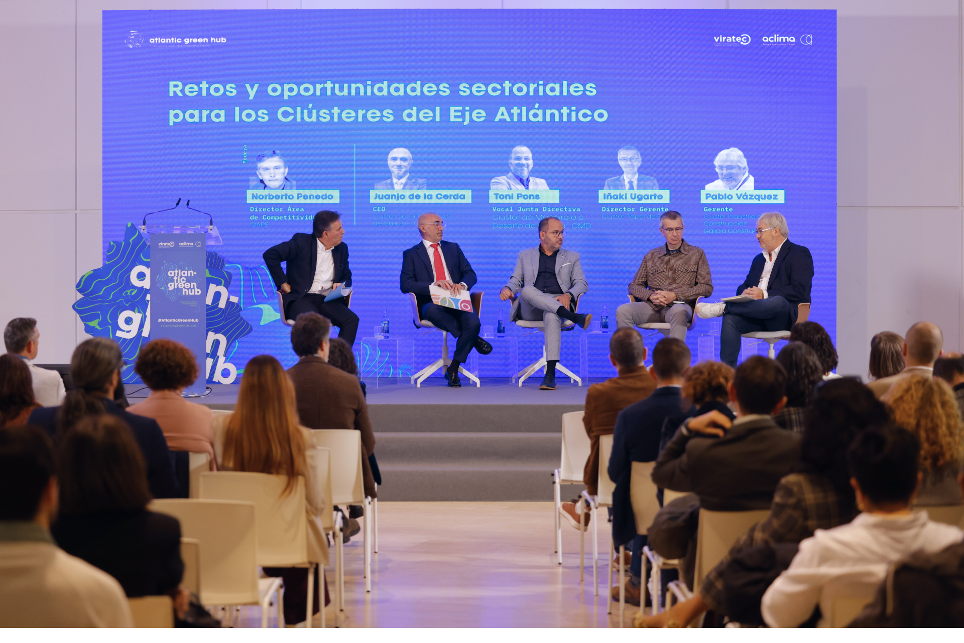 atlantic_green_hub_terra_space atlantic_green_hub_terra_space