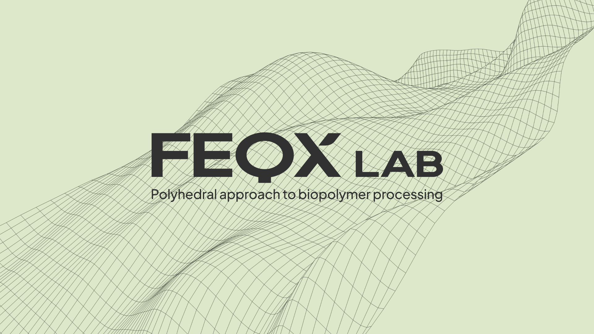 FEQX LAB