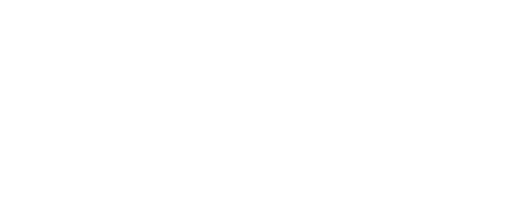 FECYT