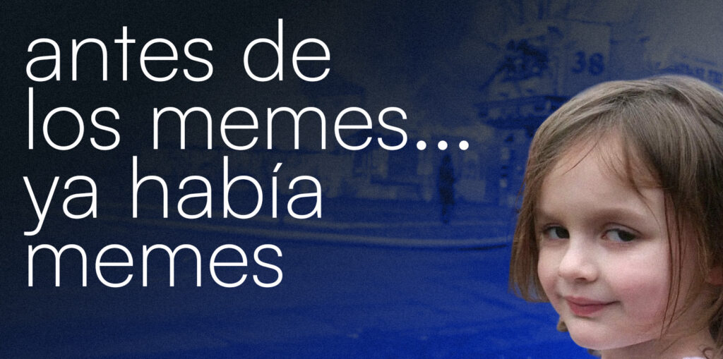 Qué tienen en común una casa ardiendo, dos Spider-Man y la teoría de la evolución (o la verdad científica tras el meme)