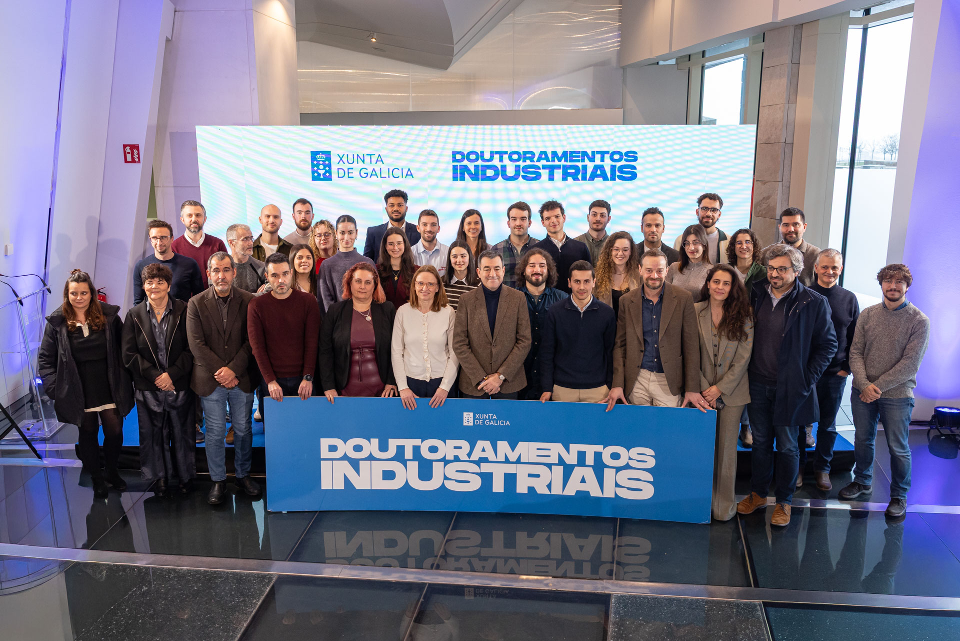 _42A4582 Doutoramentos Industriais