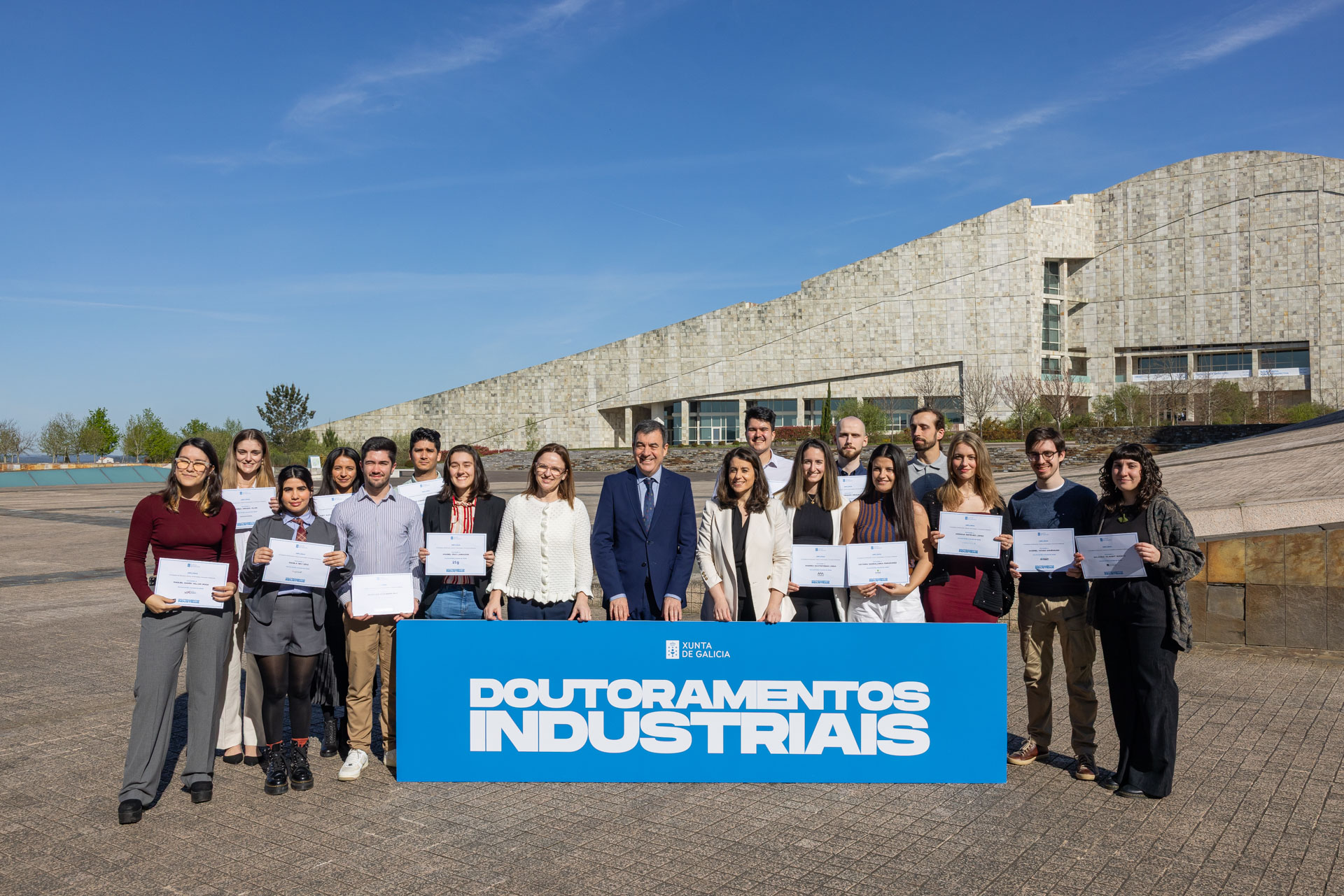 _42A5014 Doutoramentos Industriais