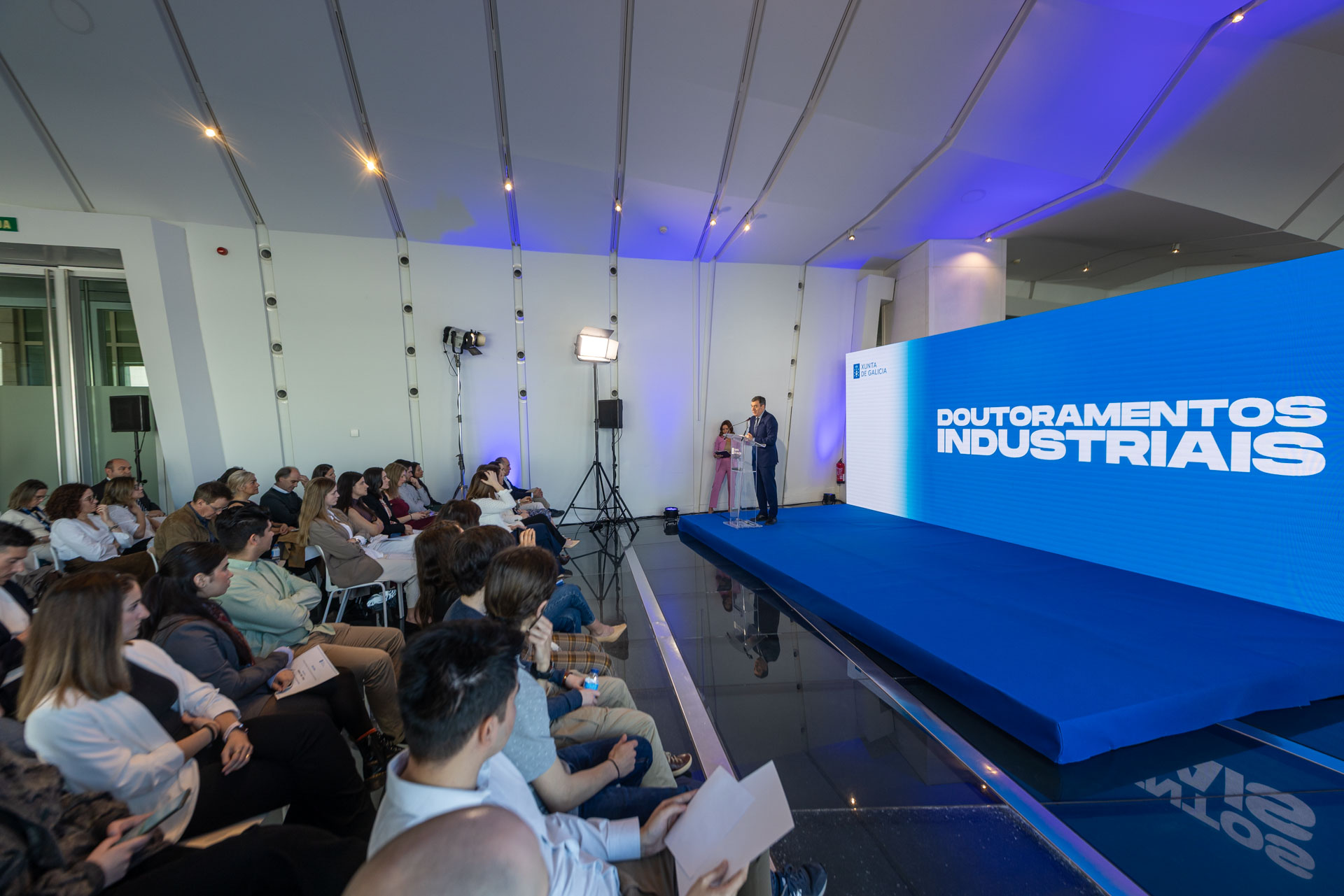 _42A5867 Doutoramentos Industriais