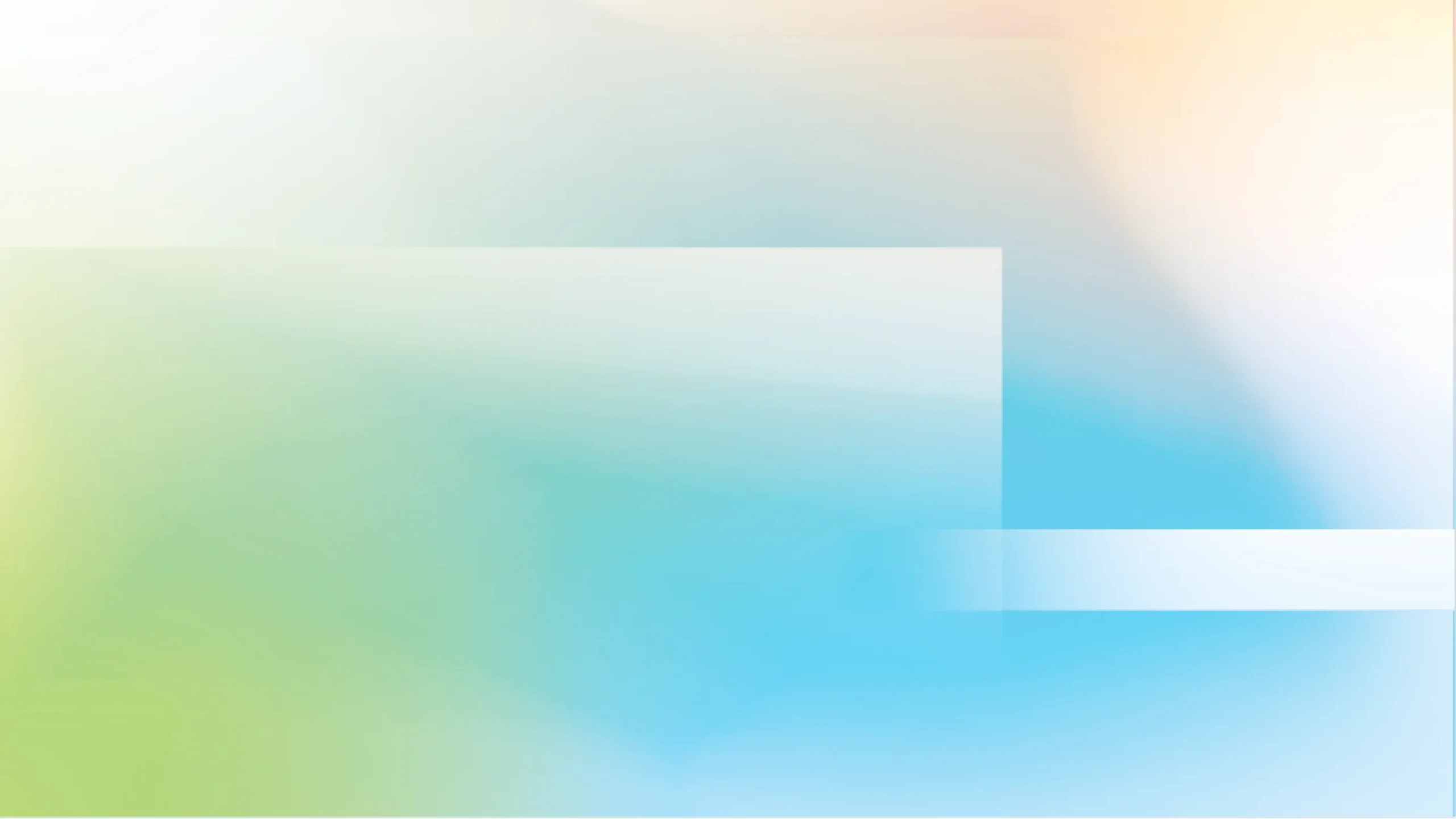 Dosier convocatorias AEI