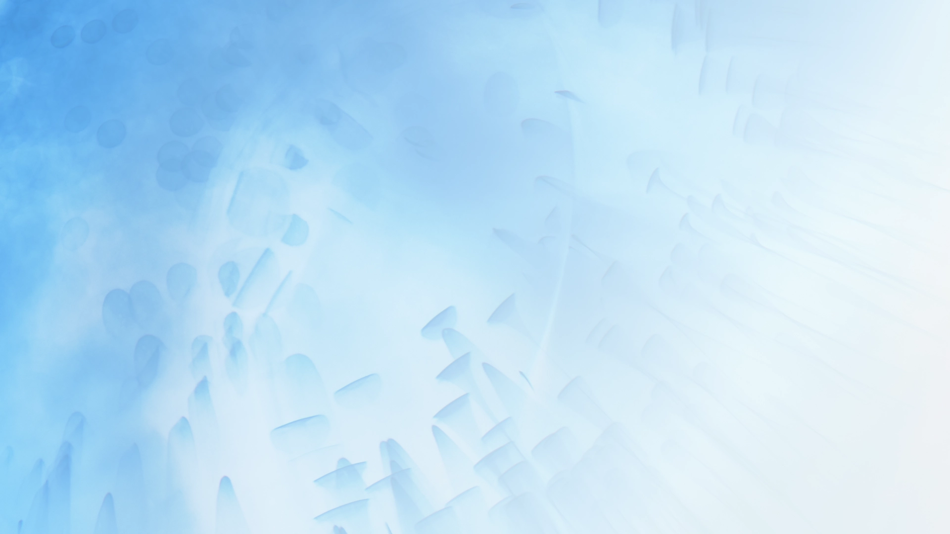 CLÍNICA MOREIRAS Cover