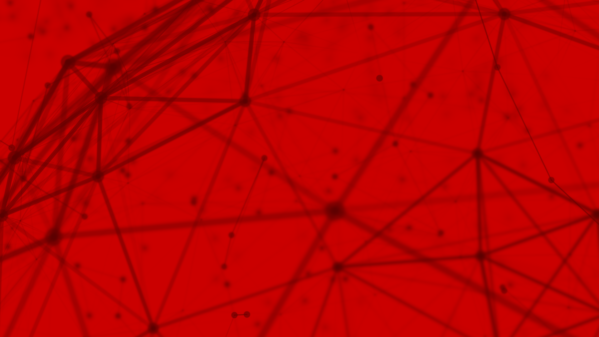 CSIC Infografías cover