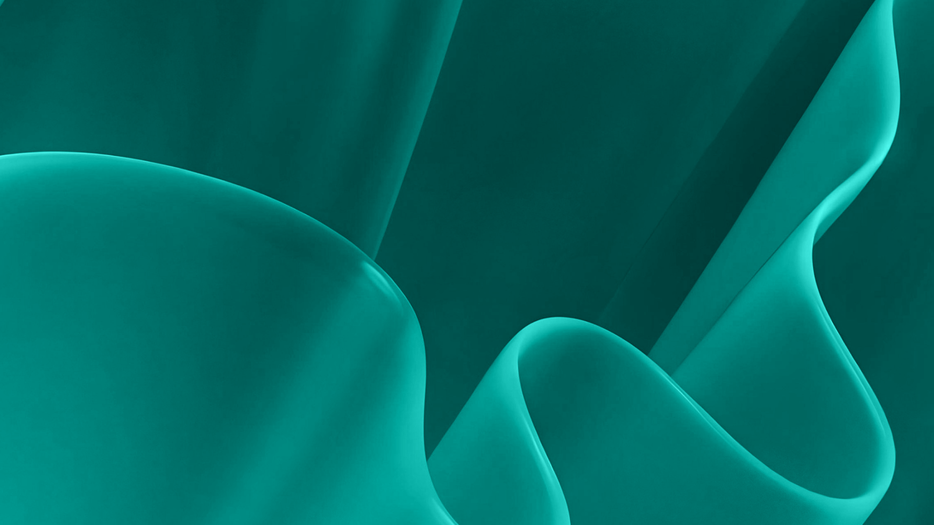 E-DIH DATALIFE Cover