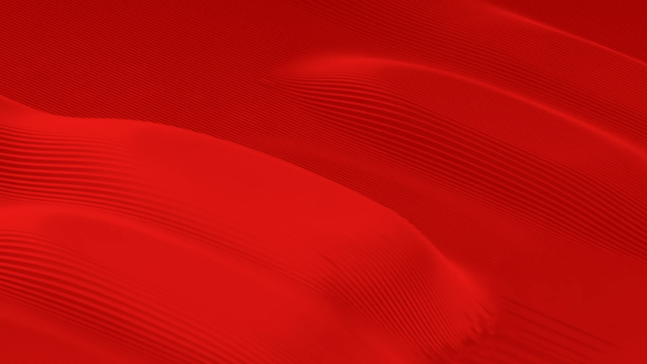 GALICIA BIODAYS Cover