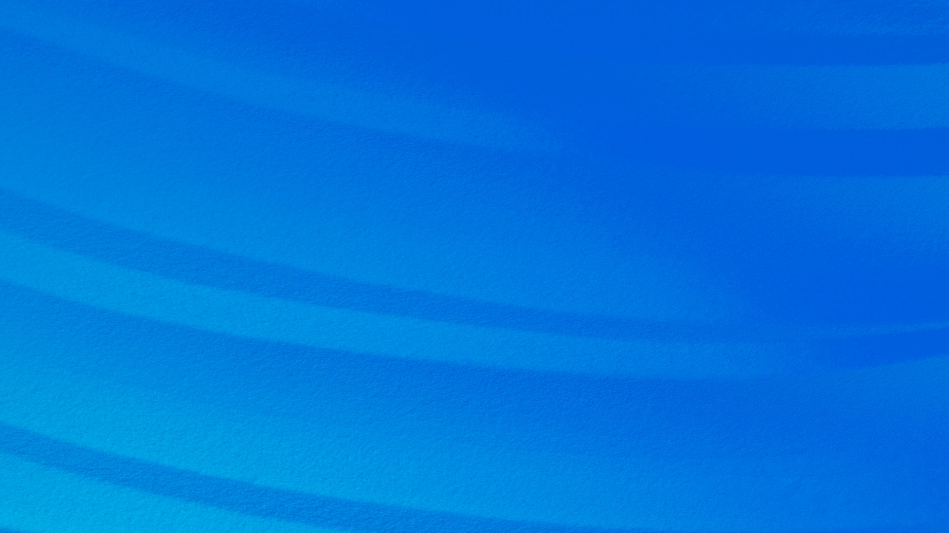 RESPONSABILÍZATE Cover