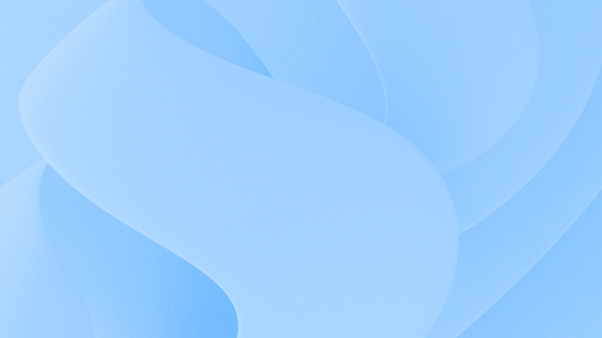 UN TRABALLO DE FONDO Cover