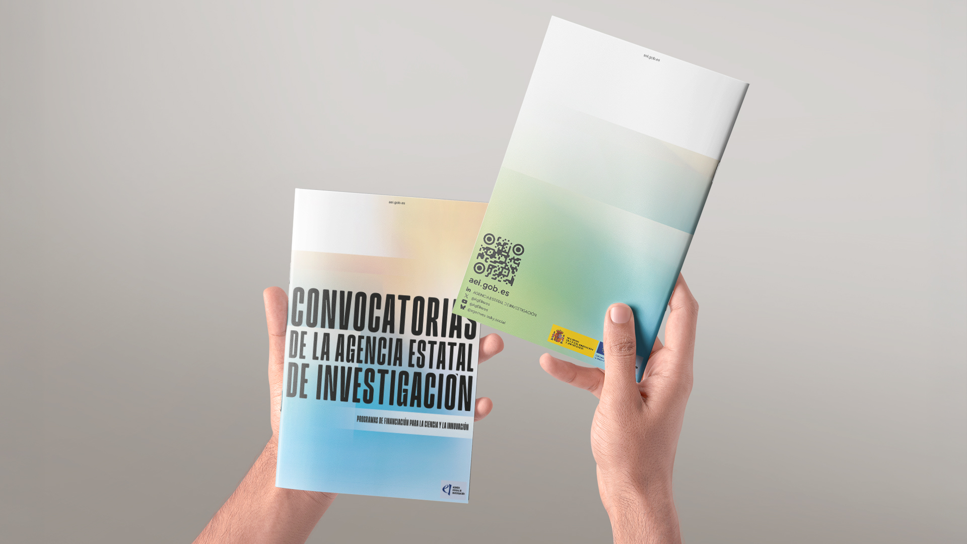 convocatorias_AEI_00