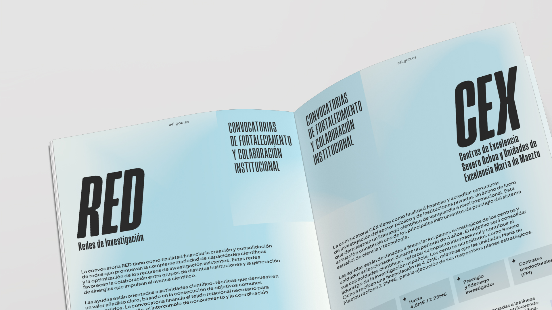 convocatorias_AEI_02