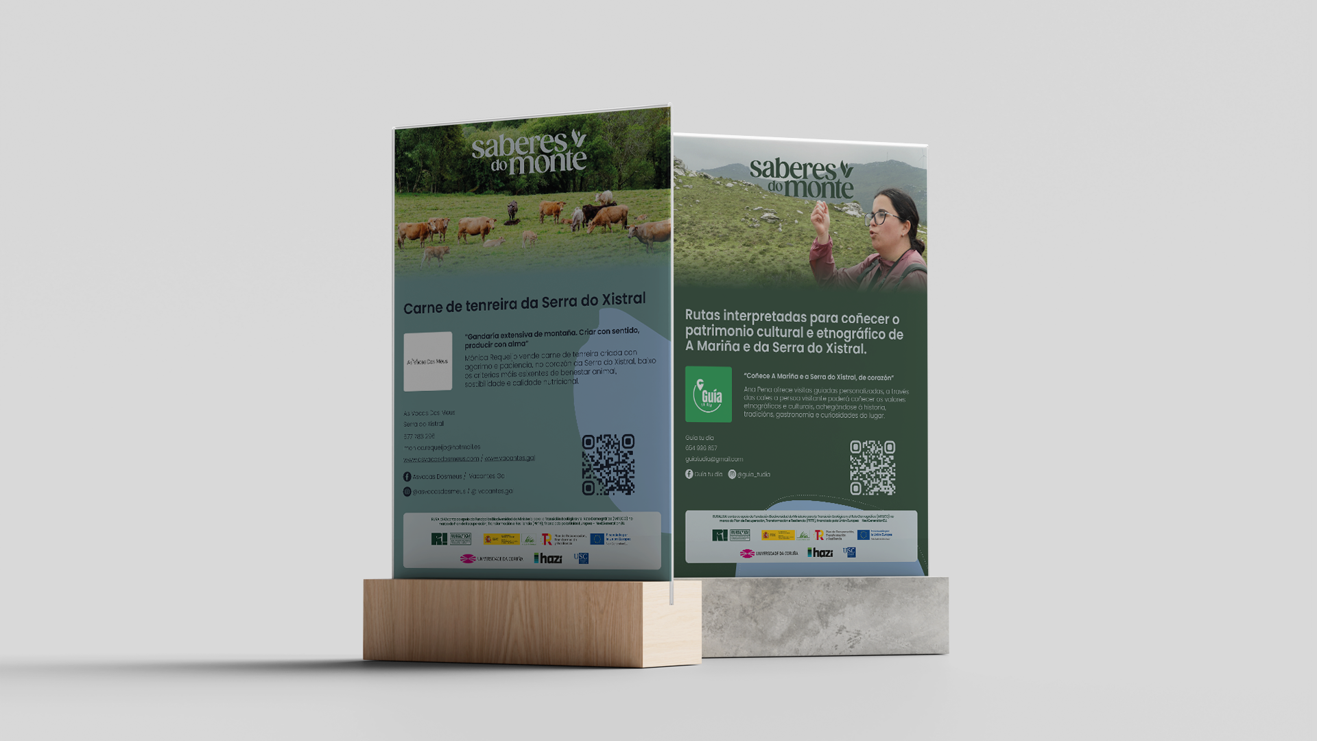 displays_ruraltxa displays_ruraltxa