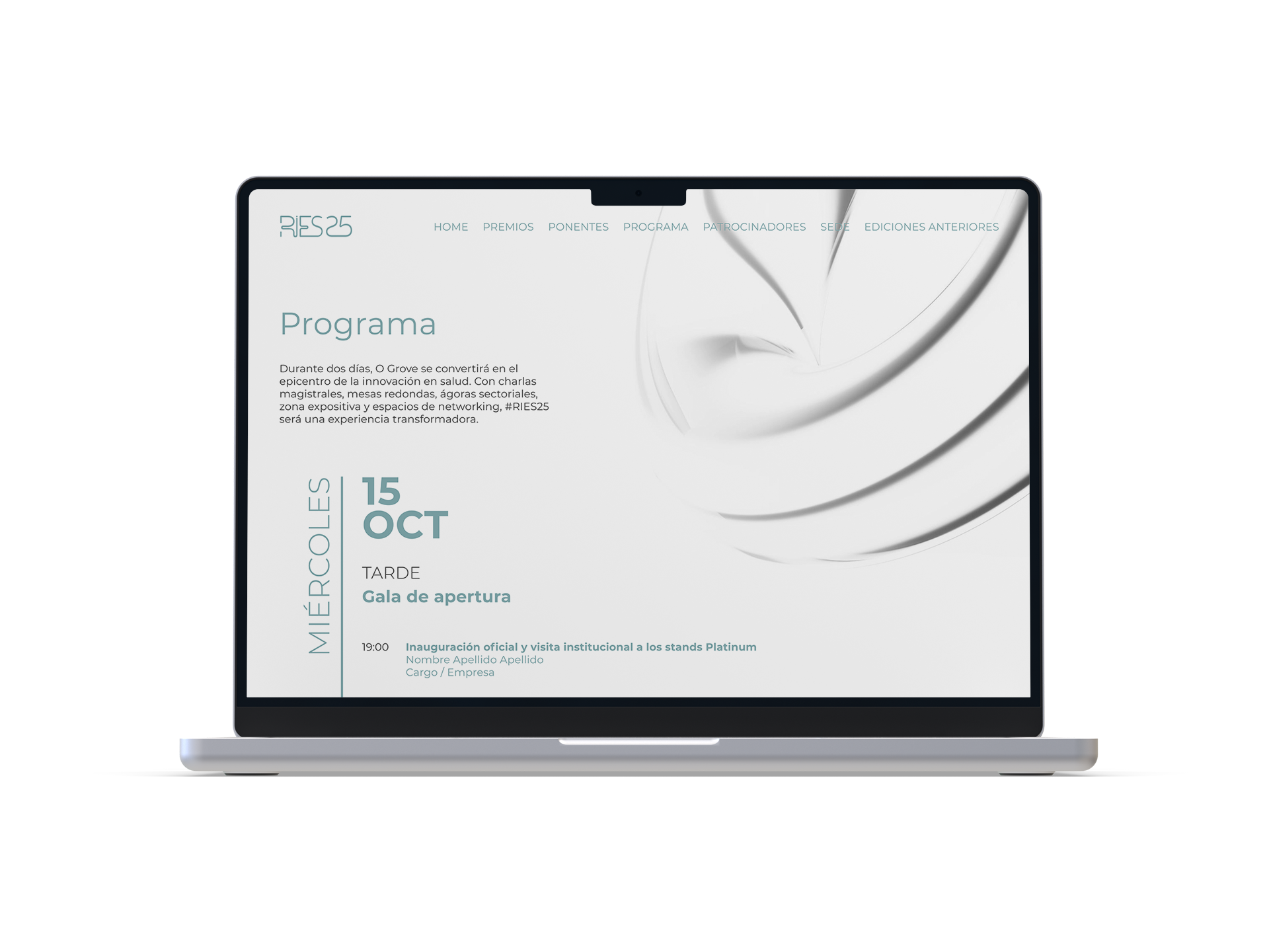 ries25_web01