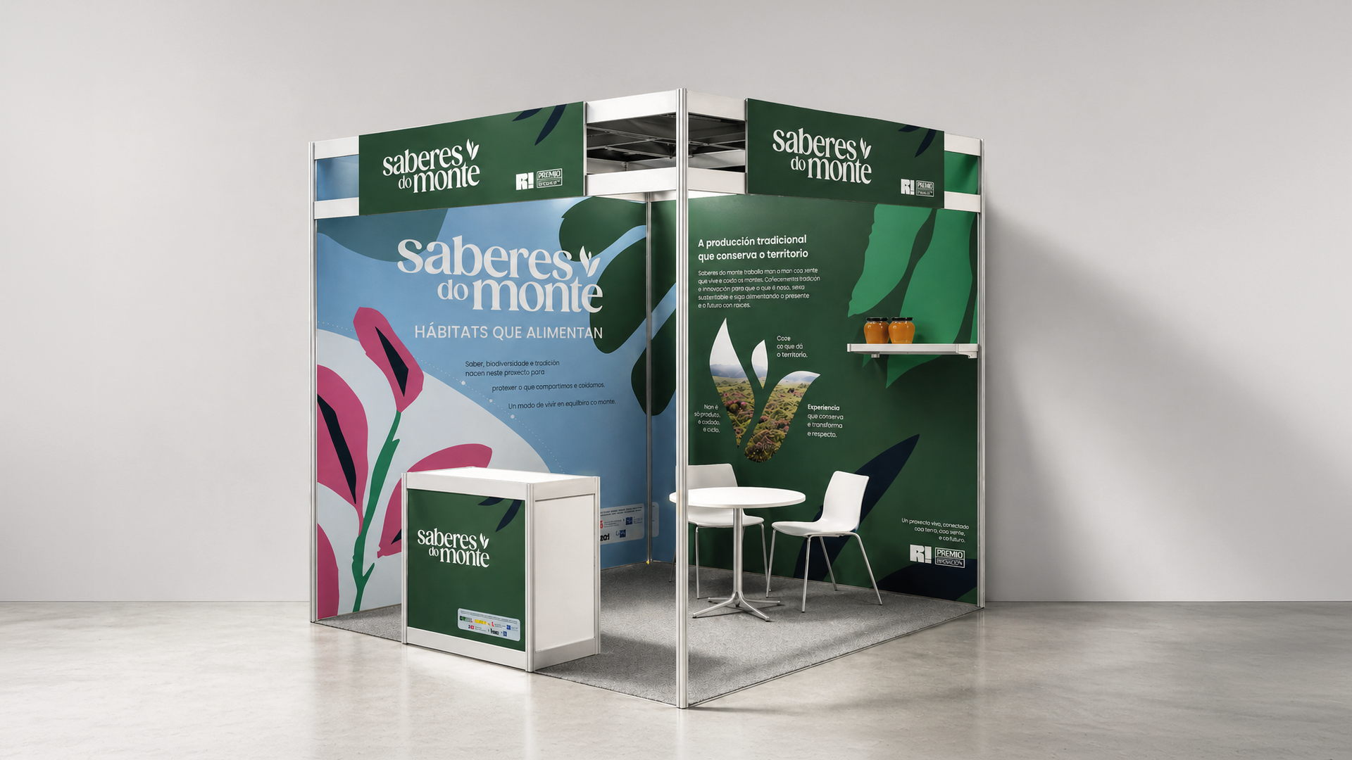 stand_saberes_do_monte
