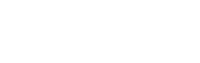 Protecma